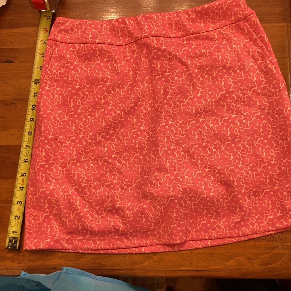 Sold - Picture 2 of 5